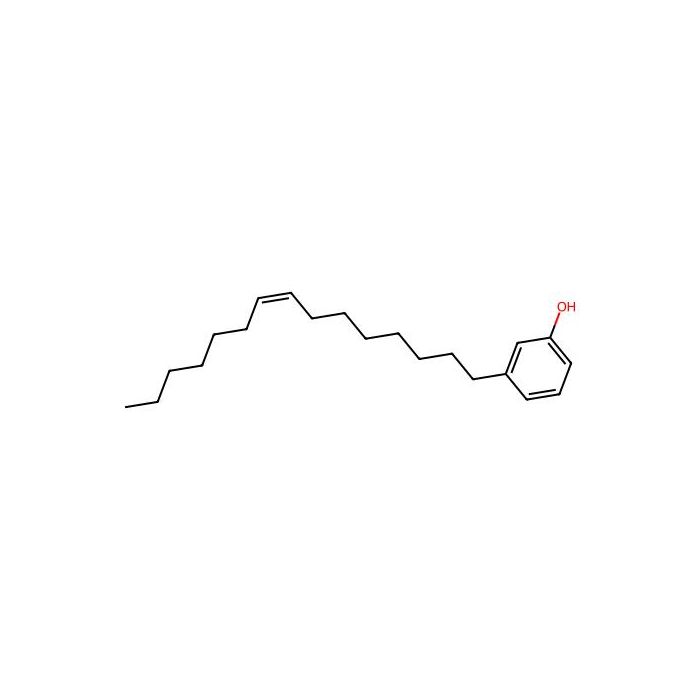 Cardanol monoene