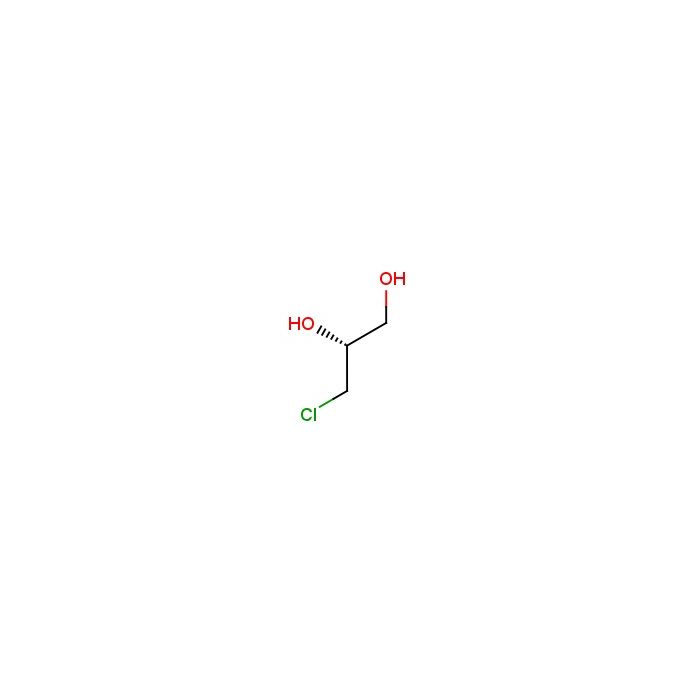 (R)-(-)-3-氯-1,2-丙二醇