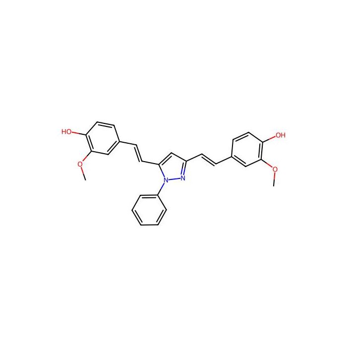 Cnb-001