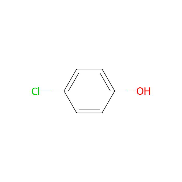 4-氯苯酚标准溶液