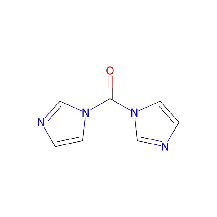 N,N'-羰基二咪唑（CDI）