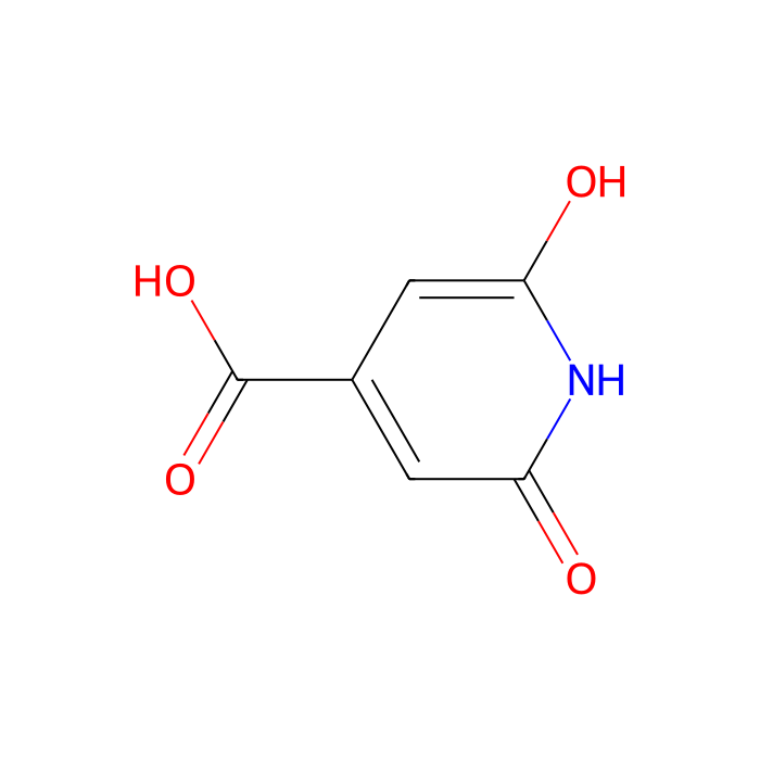 柠嗪酸