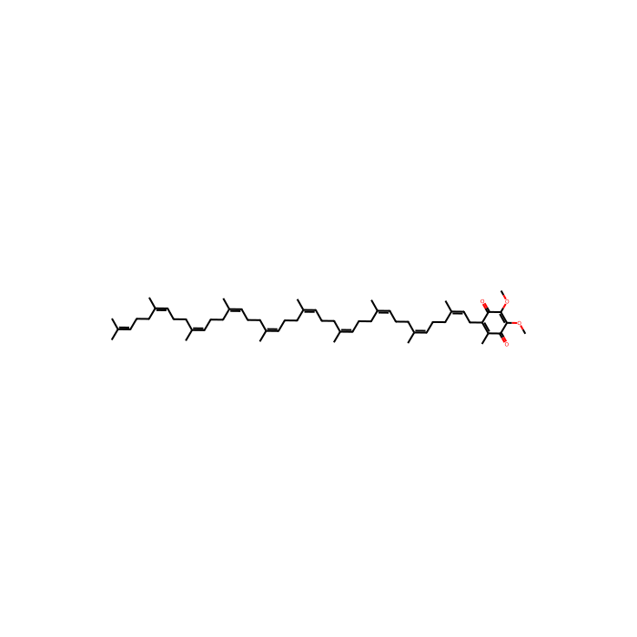 辅酶Q10