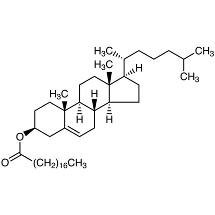 胆固醇硬脂酸酯