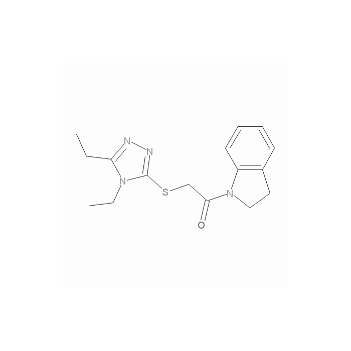 促肾上腺皮质激素释放因子羊