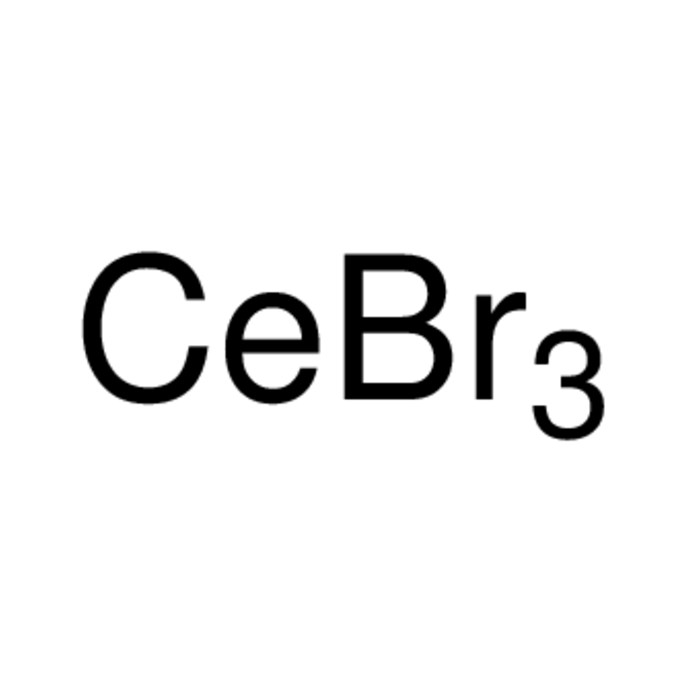 溴化铈(III)水合物