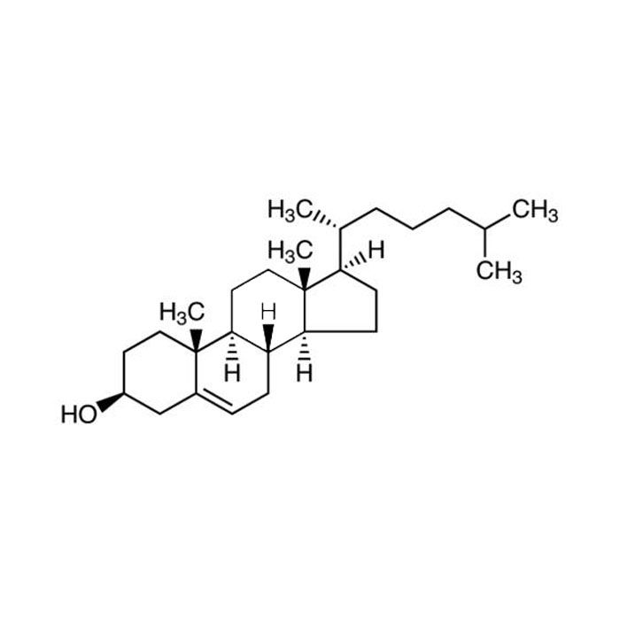 胆固醇纯度标准物质