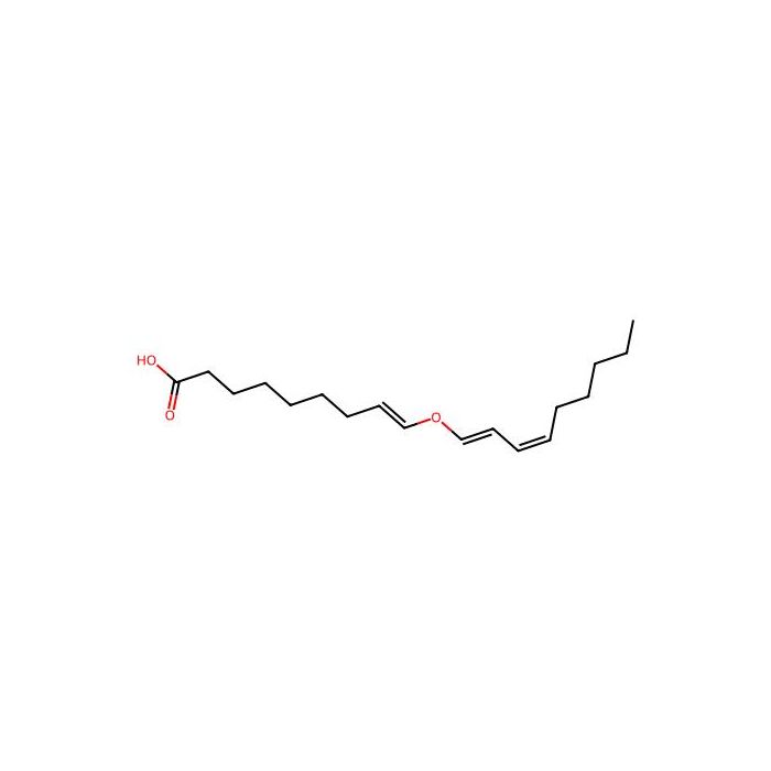 Colneleic acid
