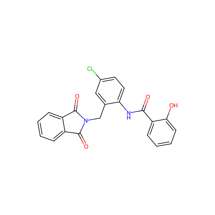 CPPHA,mGlu1和mGlu5受体的正变构调节剂, mGlu 5 受体的异构调节剂