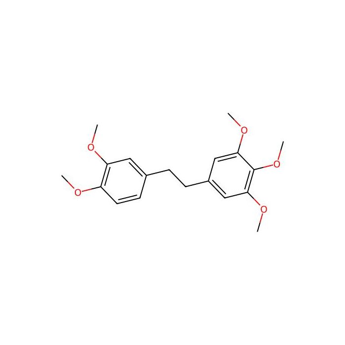 Chrysotobibenzyl