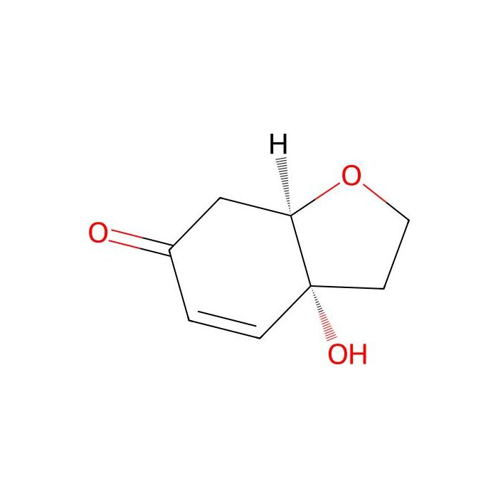 Cleroindicin F