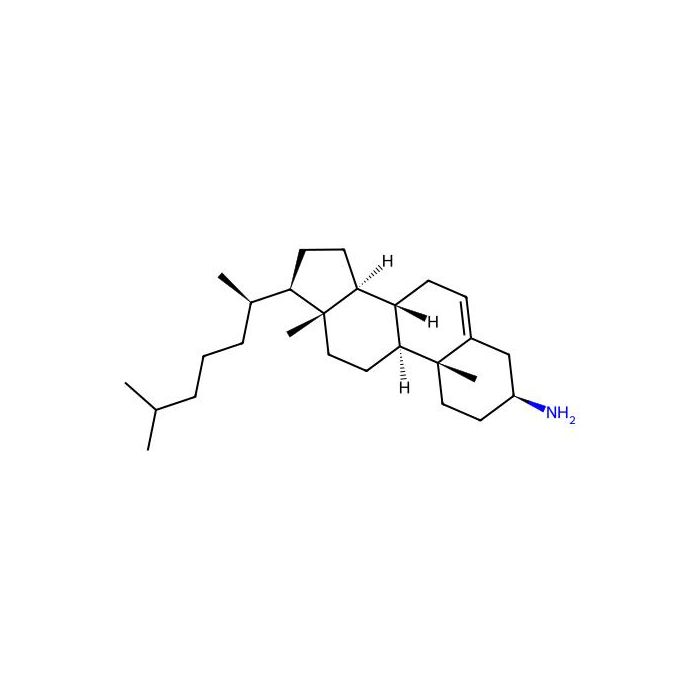 Cholesterylamine