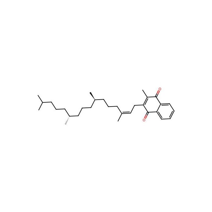 cis-维生素K1