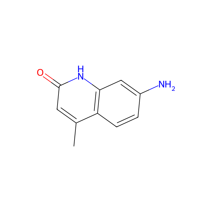 喹诺酮 124