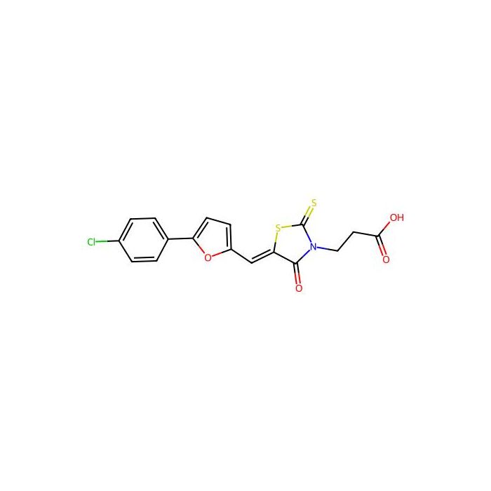 Claficapavir