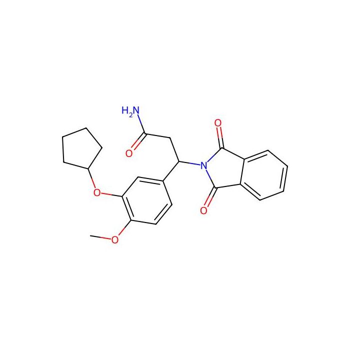 Cdc-801