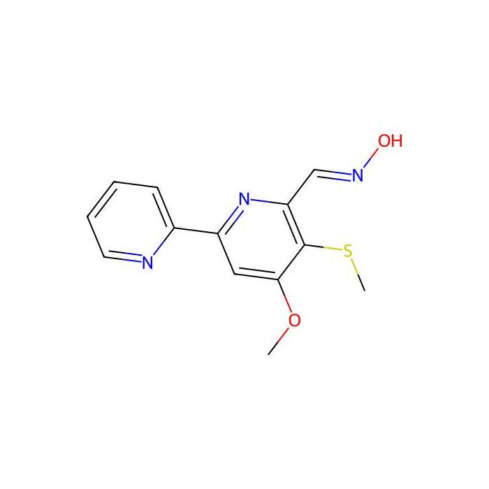 Collismycin A