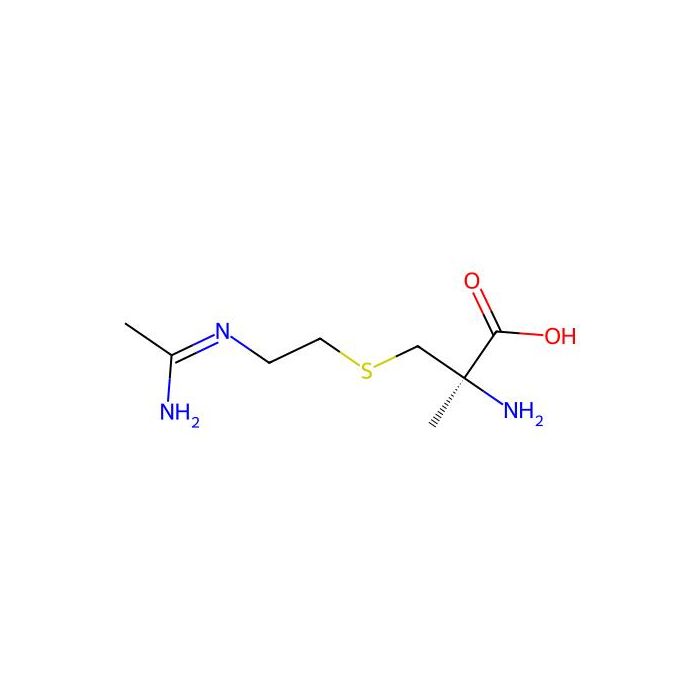Cindunistat