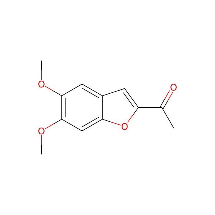Caleprunin B