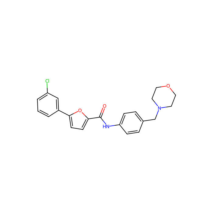 CID-2011756