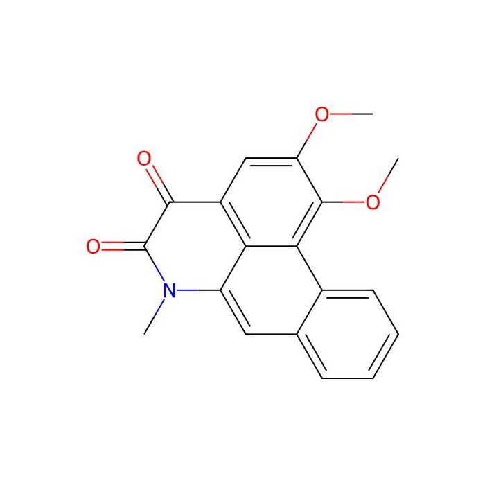 Cepharadione B