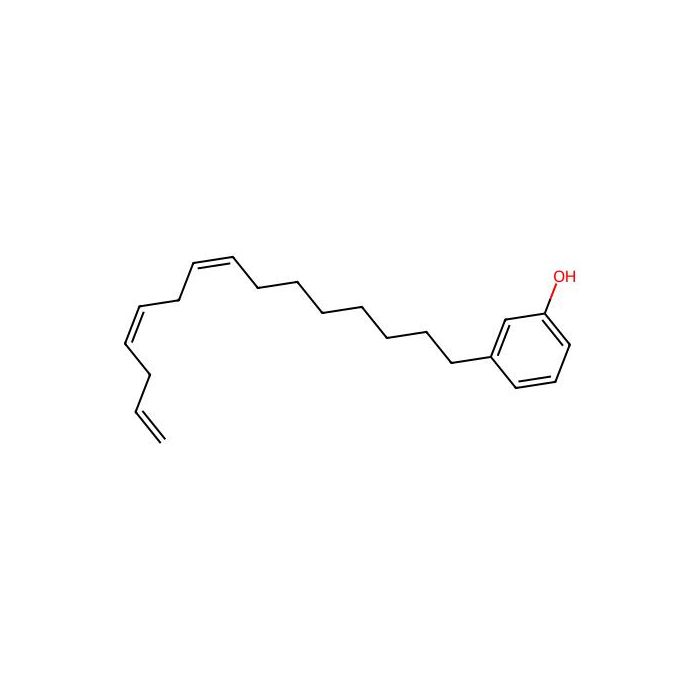 Cardanol
