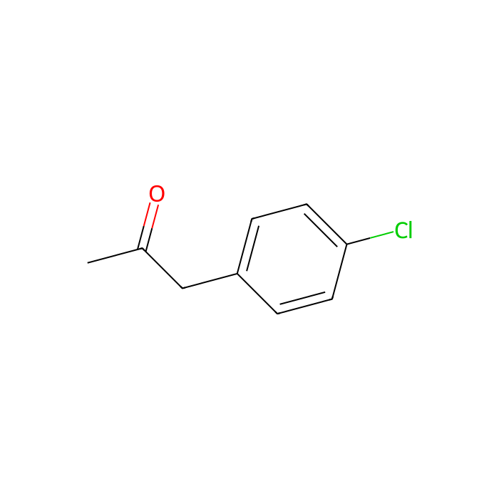 4-氯苯丙酮