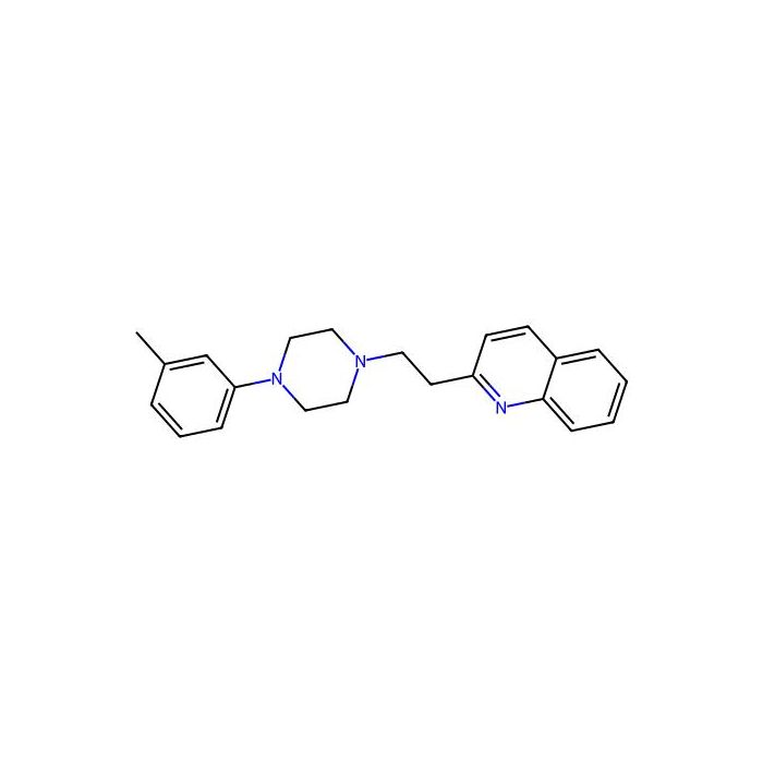 Centhaquine