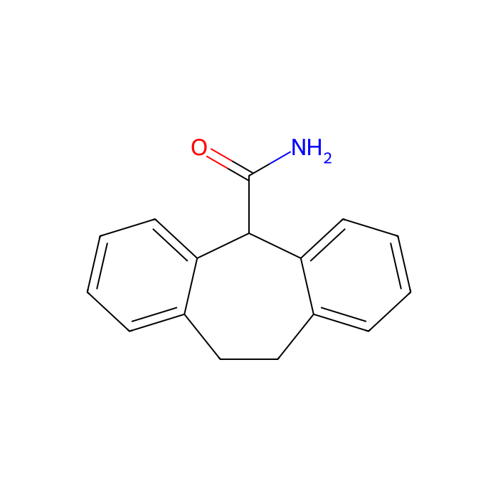 环庚米特