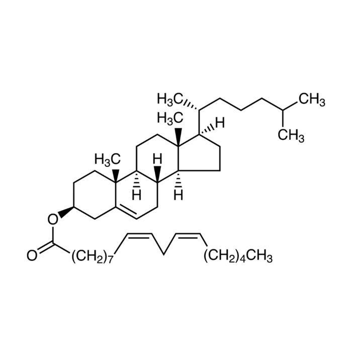 亚油酸胆固醇酯
