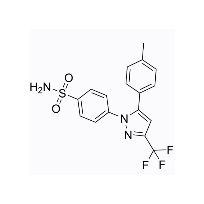 Celecoxib (GMP Like)