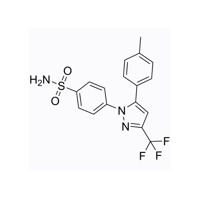 Celecoxib