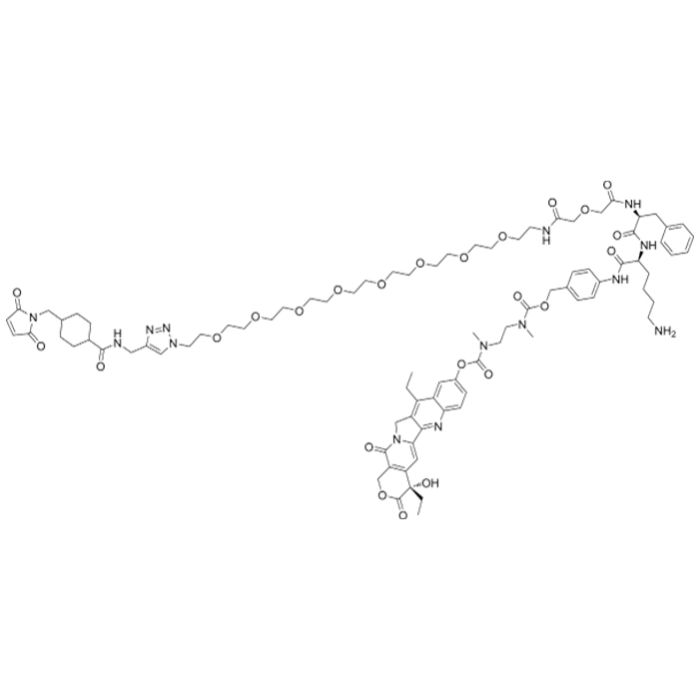 CL2E-SN38
