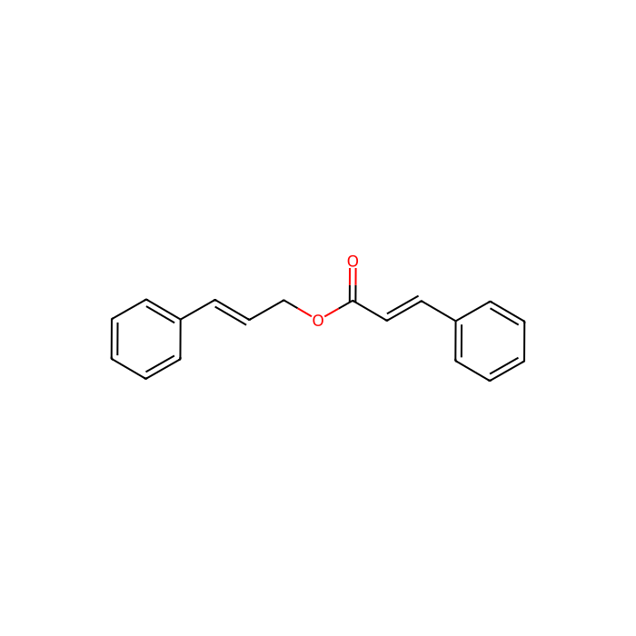 桂酸桂酯