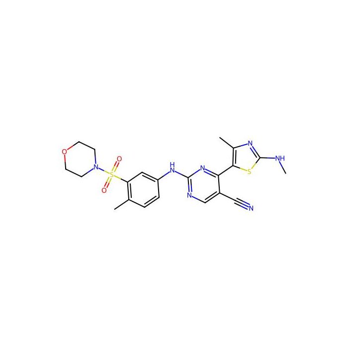 CDKI-83