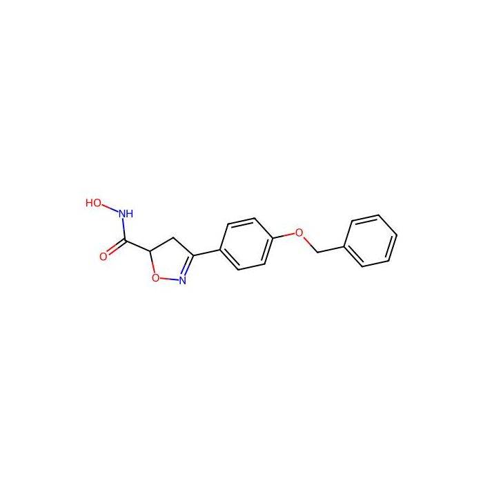 Carbonic anhydrase inhibitor 27