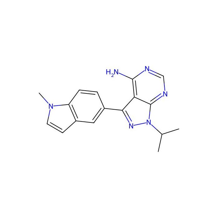 CpCDPK1/TgCDPK1-IN-3