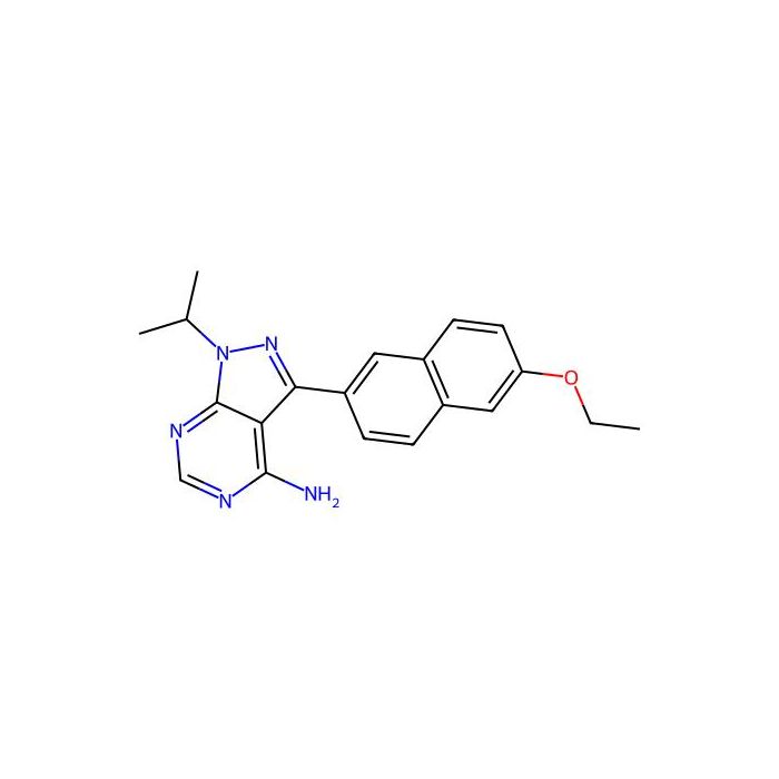 CpCDPK1/TgCDPK1-IN-2