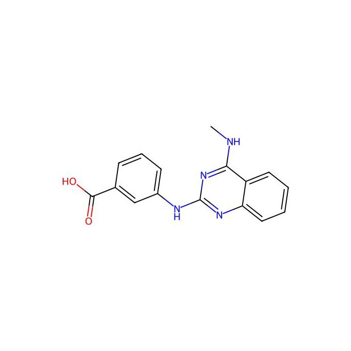 Covidcil-19