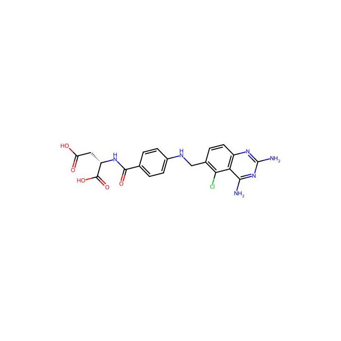 Chlorasquin
