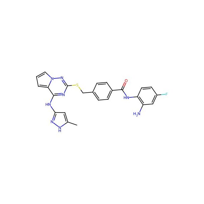 CYD19
