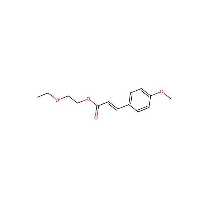 Cinoxate