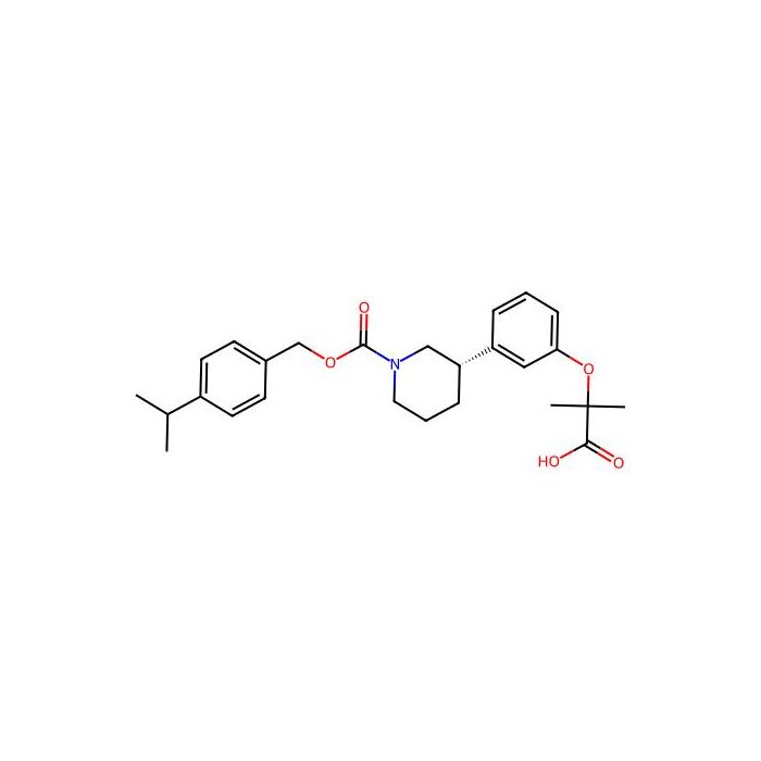 CP-868388 free base