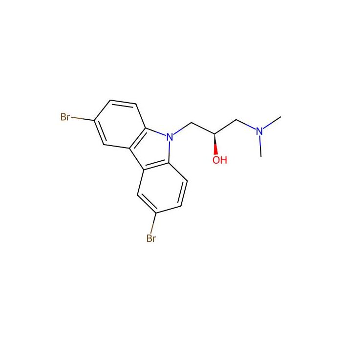 Clathrin-IN-4