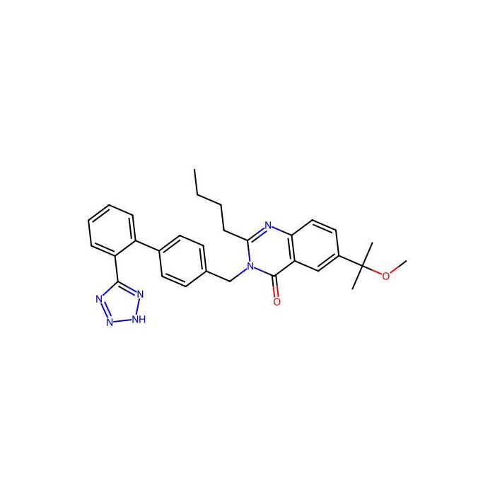 CL-329167