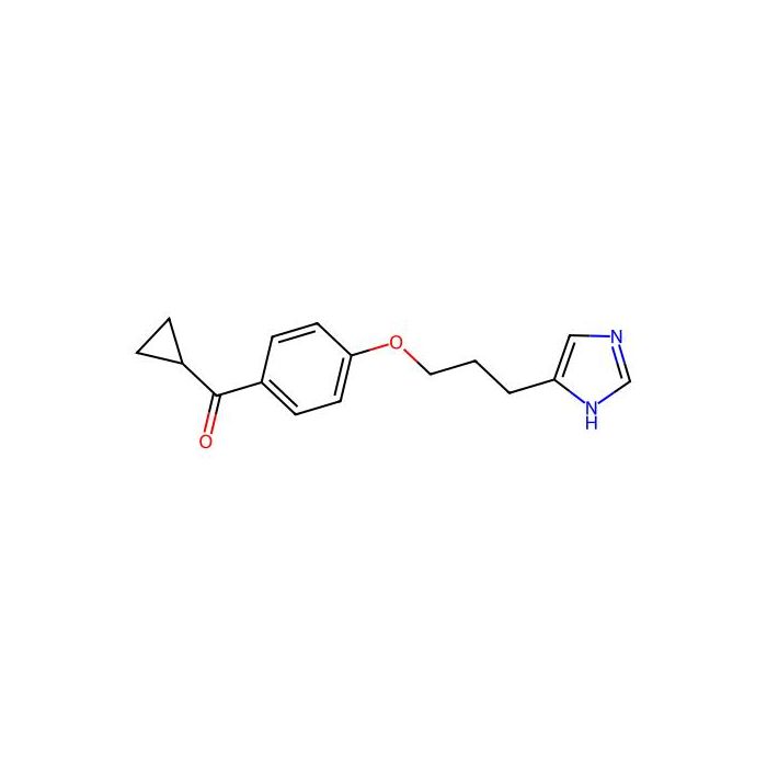 Ciproxifan
