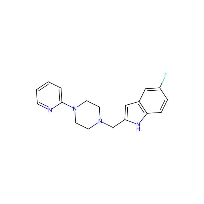 CP 226269