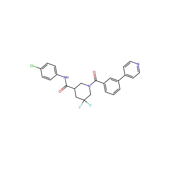 CCG-232601