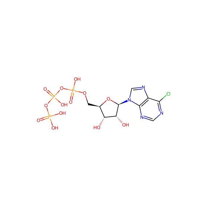6-Cl-PuTP