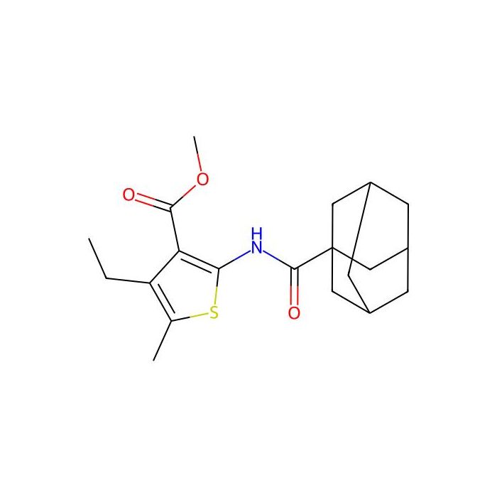 COR627